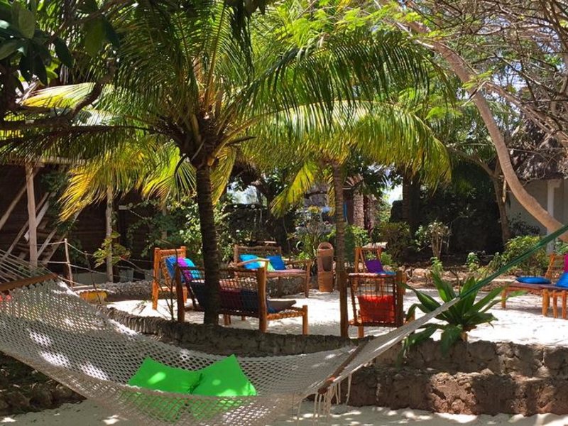 Bahari View Lodge 201359