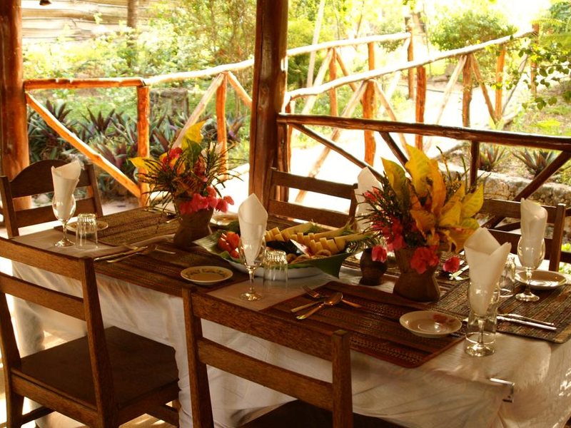 Bahari View Lodge 201360