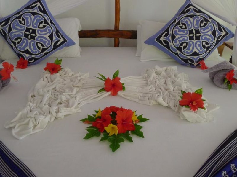 Bahari View Lodge 201361