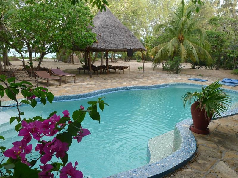 Bahari View Lodge 201362