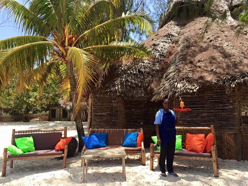 Bahari View Lodge 201364