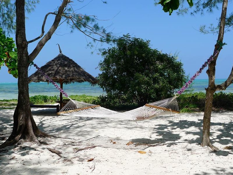 Bahari View Lodge 201366