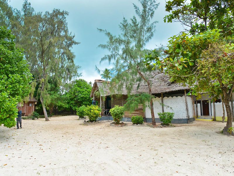 Bahari View Lodge 201367