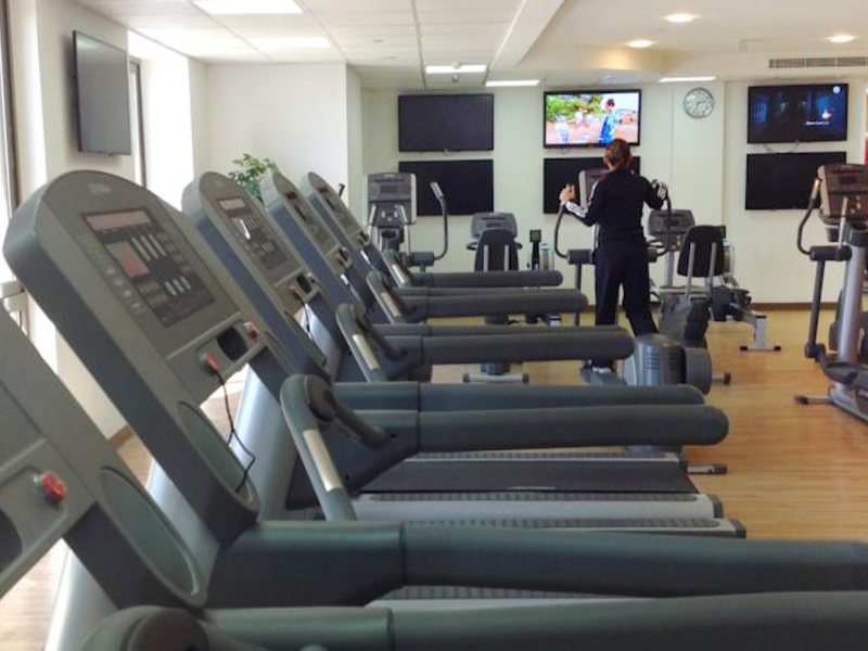 Bahi Ajman Palace Hotel (ех 54223