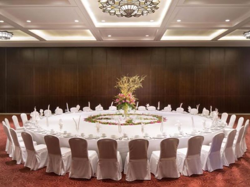 Bahi Ajman Palace Hotel (ех 54234