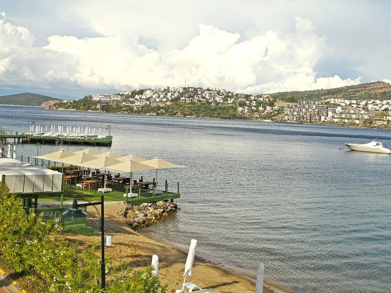 Baia Bodrum 158351