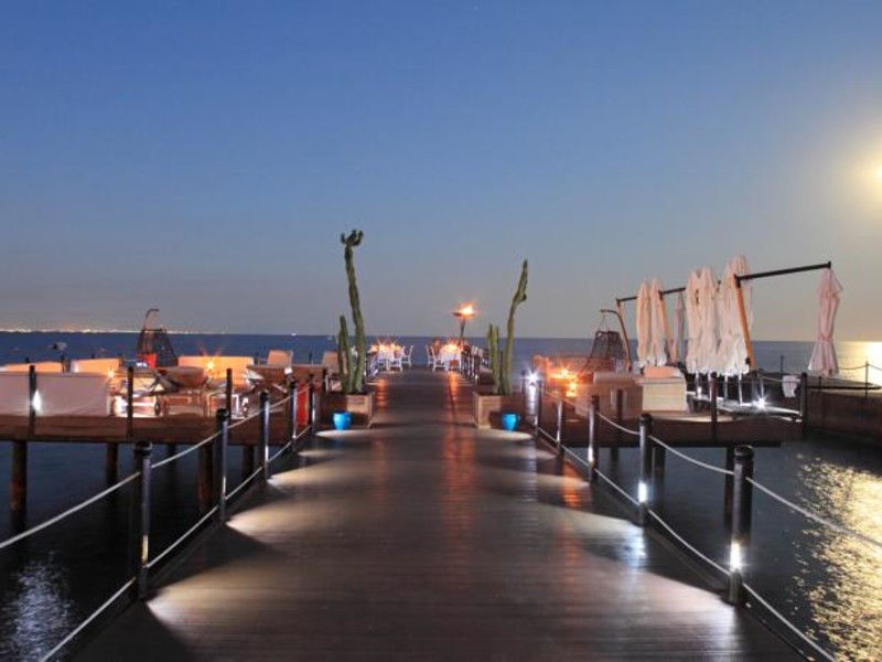 Baia Kemer Club (ex 64400