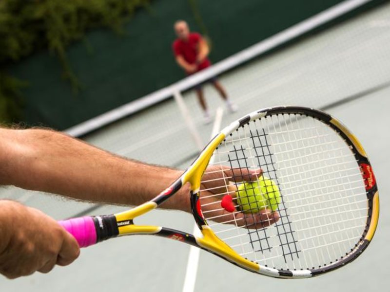 Baia Kemer Club (ex 64408