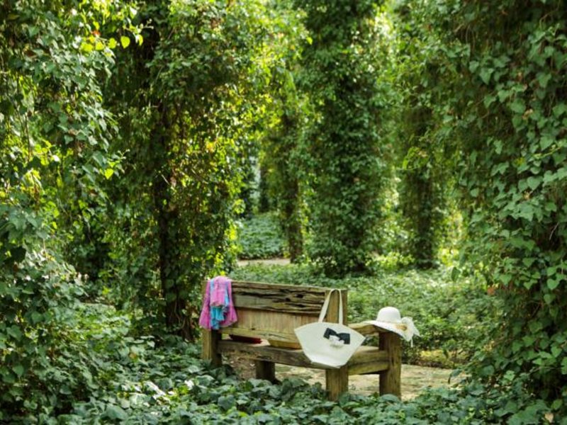 Baia Kemer Club (ex 64423