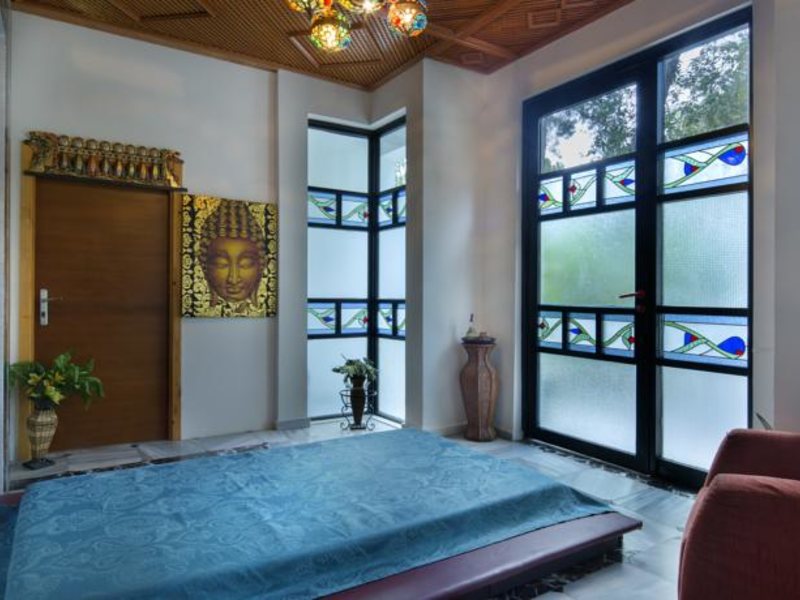 Baia Kemer Club (ex 64425