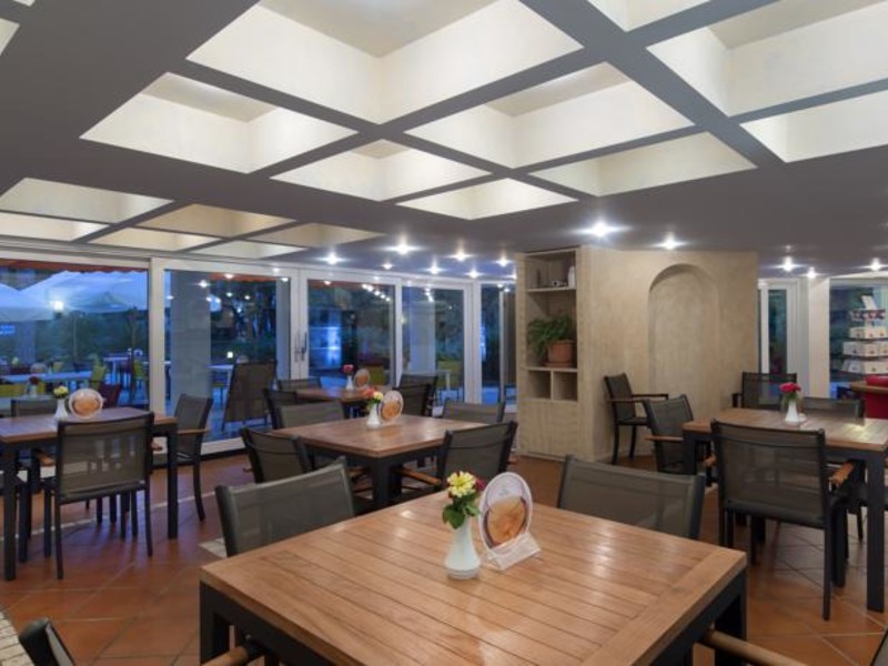 Baia Kemer Club (ex 64429