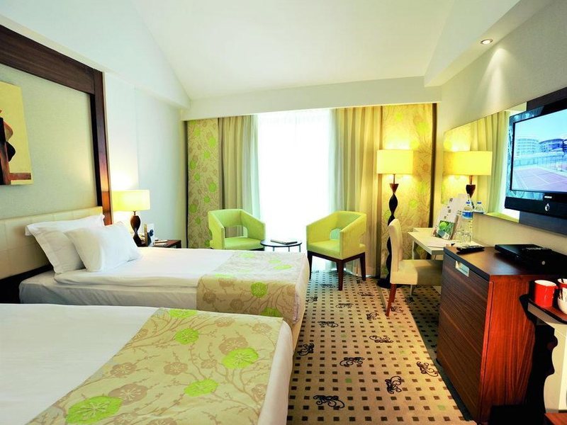 Baia Lara Hotel  39388