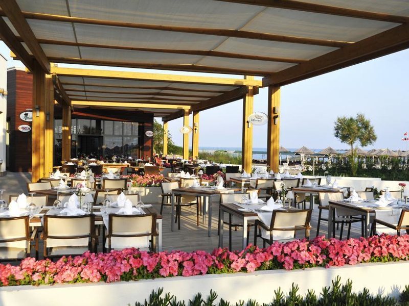 Baia Lara Hotel  39389