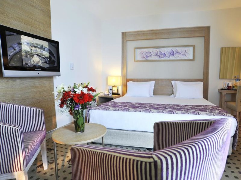 Baia Lara Hotel  39398