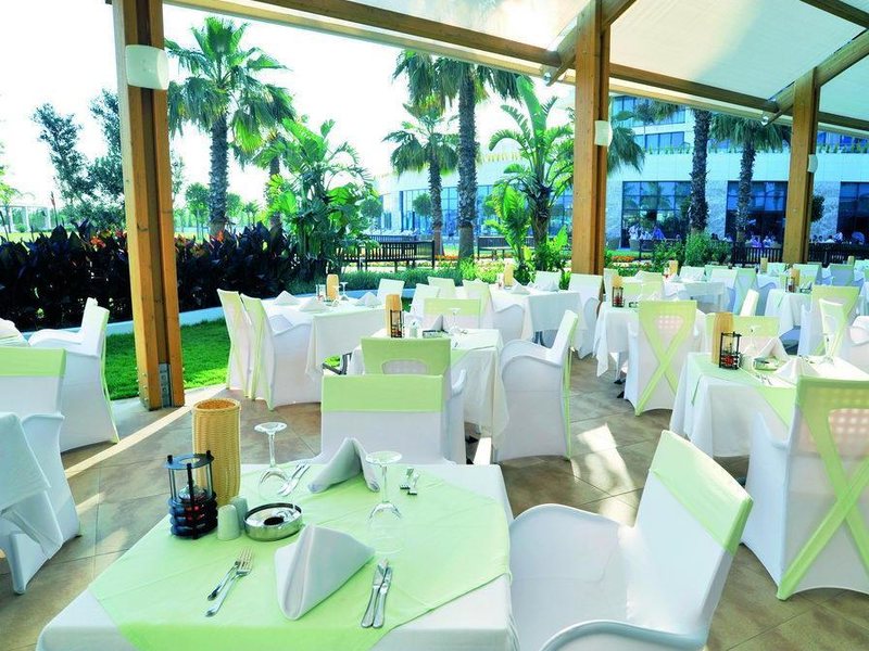 Baia Lara Hotel  39405