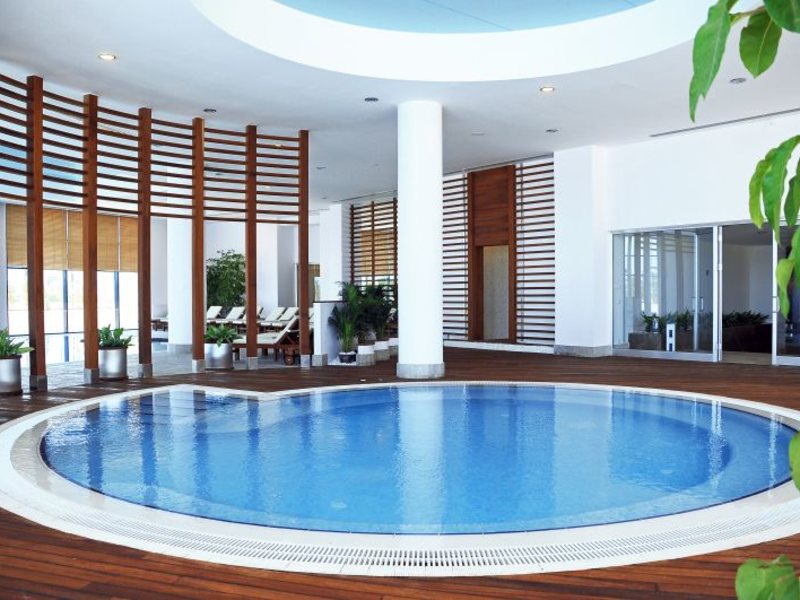 Baia Lara Hotel  39406