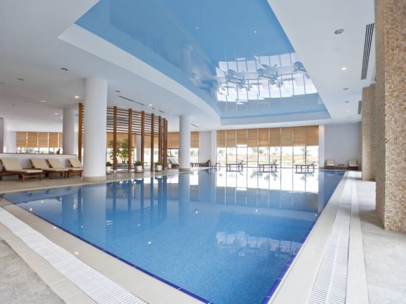 Baia Lara Hotel  39407