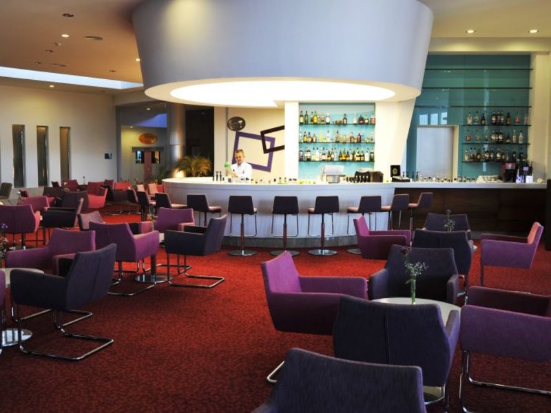 Baia Lara Hotel  39408