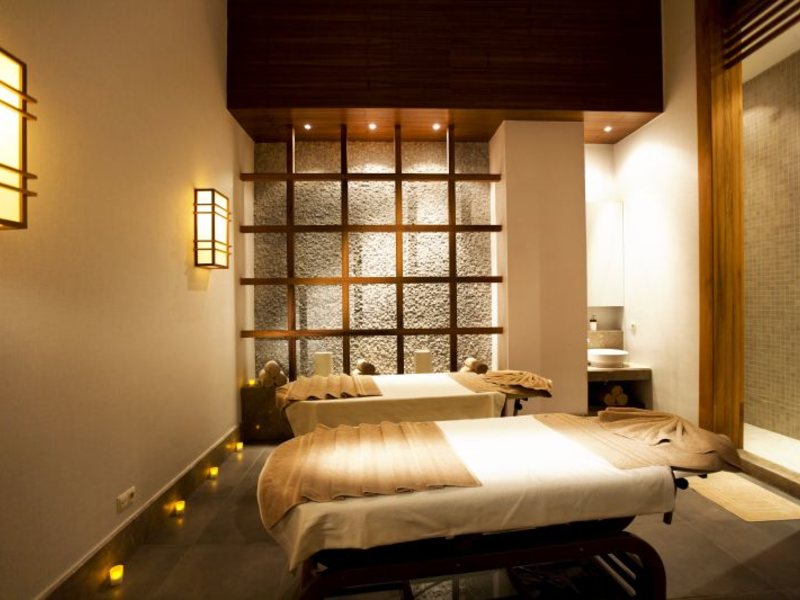 Baia Lara Hotel  39409