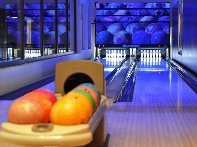 Baia Lara Hotel  39418