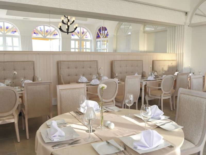 Baia Lara Hotel  39419