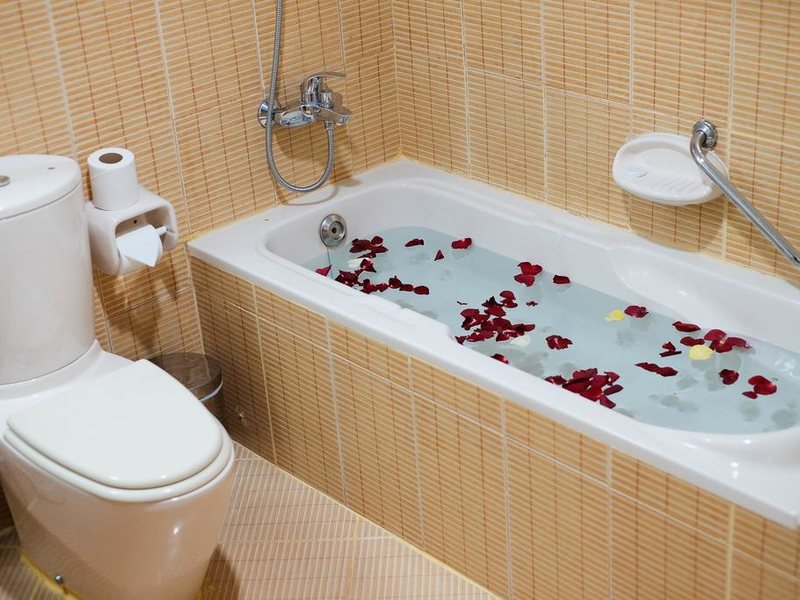 Baity Hotel Apartments 192360