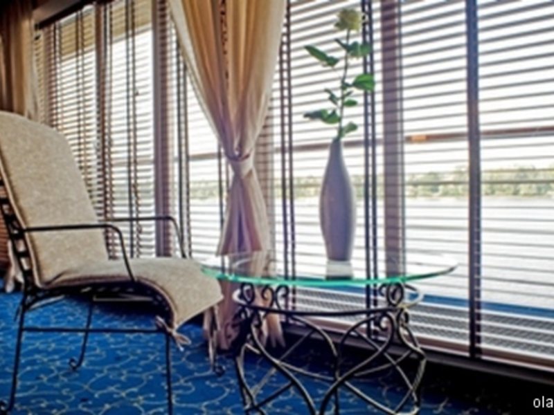 Bakkara Art Hotel 11411