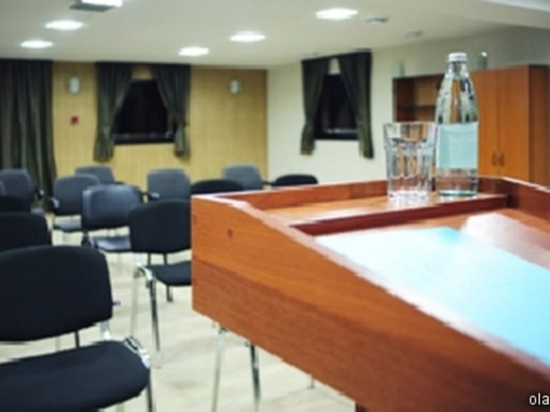 Bakkara Art Hotel 11414