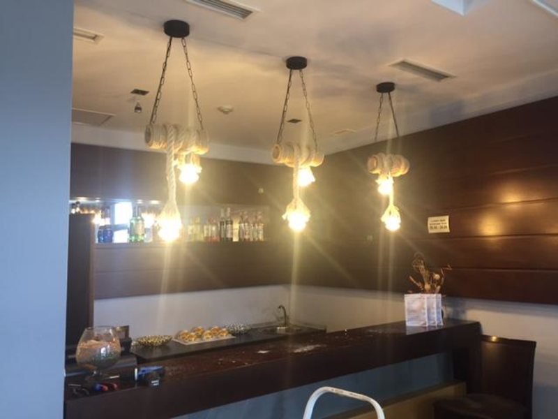 Balkan Jewel Resort 233968