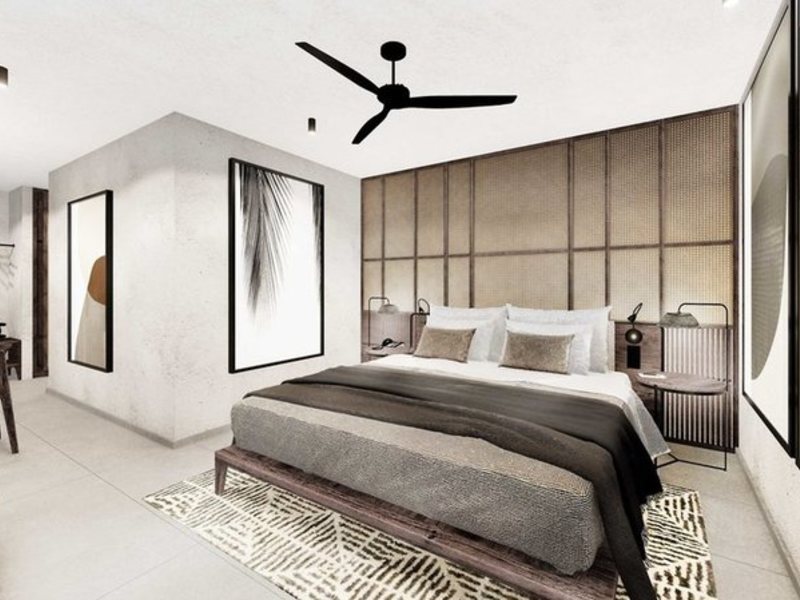 Balmy Beach Resort Kemer  322201