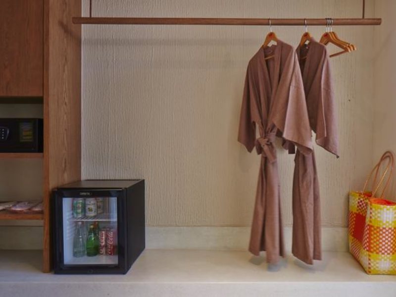 Bandara Resort & Spa 149594