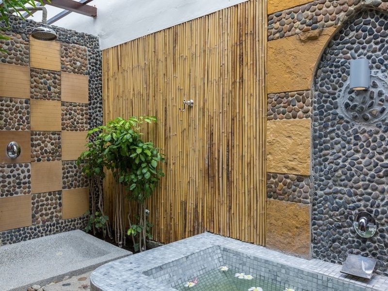 Bandara Resort & Spa 149600