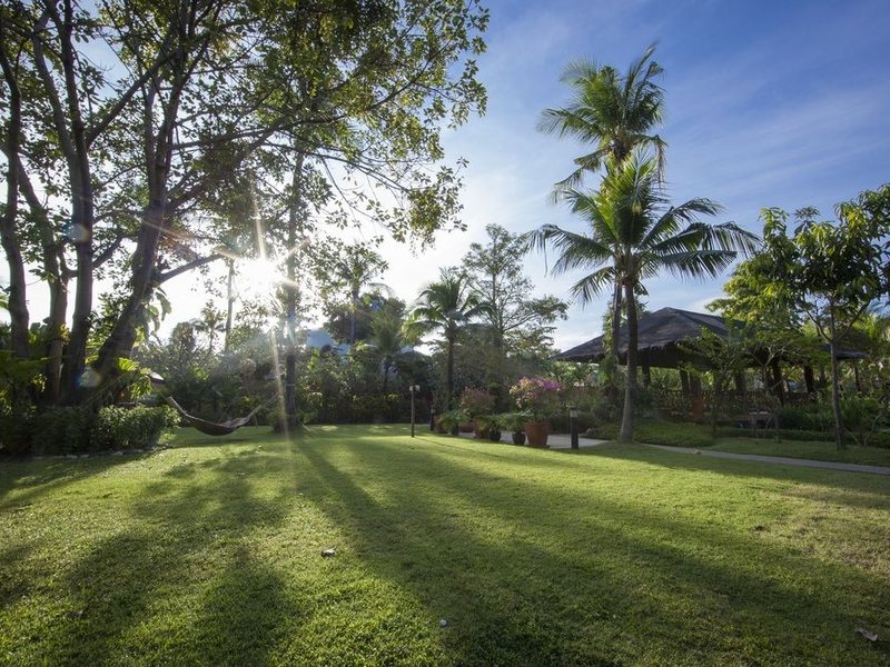 Bandara Resort & Spa 149606