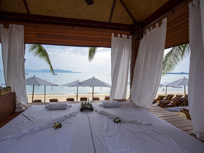 Bandara Resort & Spa 149608