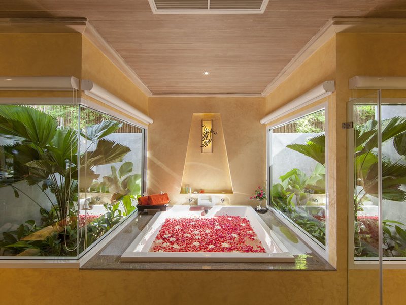 Bandara Resort & Spa 149616