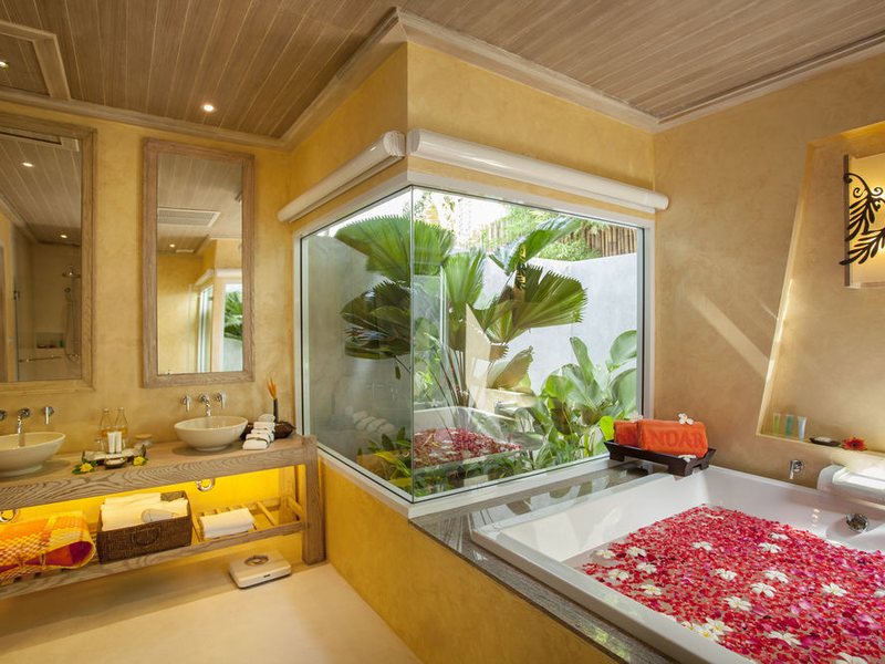 Bandara Resort & Spa 149618