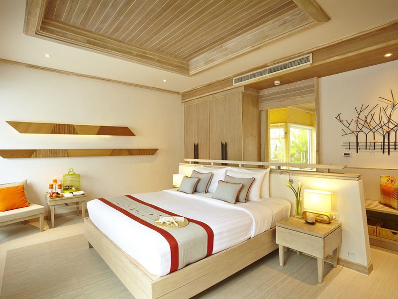 Bandara Resort & Spa 149619