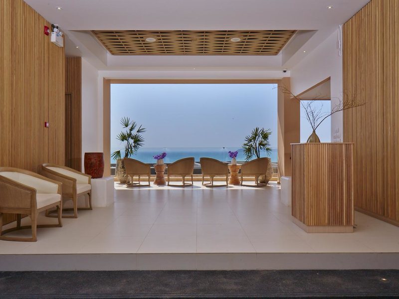 Bandara Villas Phuket 197869