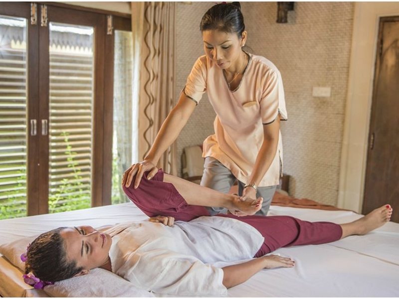 Bandos Resort 133814