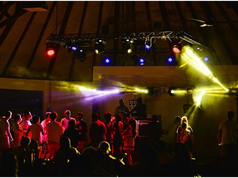 Bandos Resort 133842