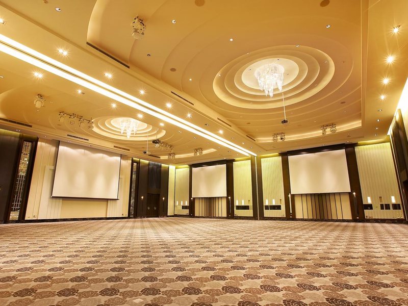 Bangkok Cha-Da Hotel (ex 197902