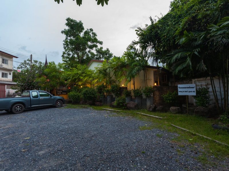 Bangtao Kanita House 197966