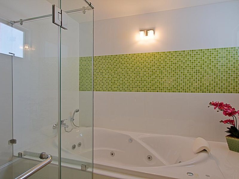 Bangtao Tropical Residence Resort and Spa 221827