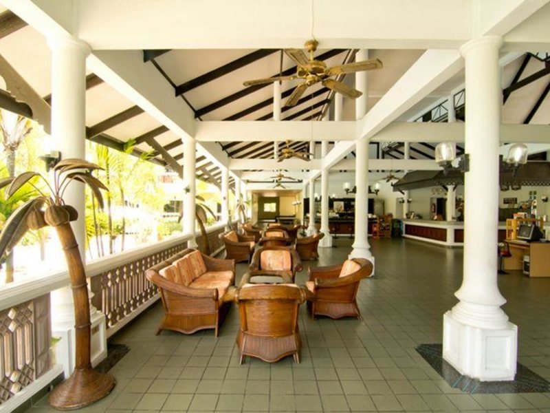 Bannammao Resort 139638