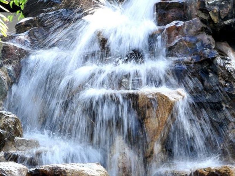 Bannammao Resort 139645