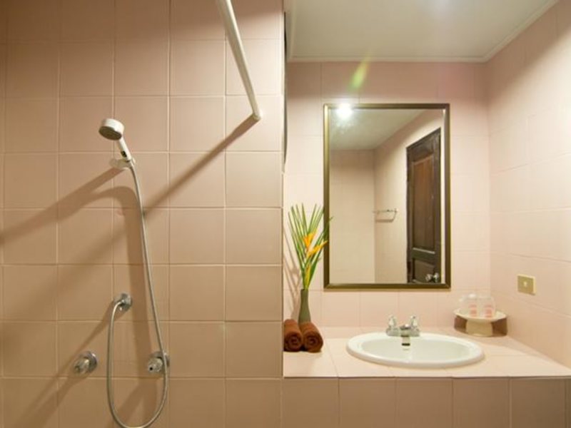 Bannammao Resort 139652