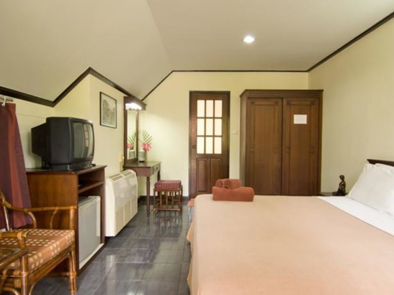 Bannammao Resort 139654