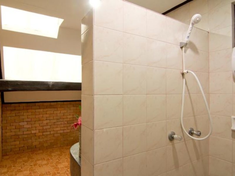 Bannammao Resort 139655