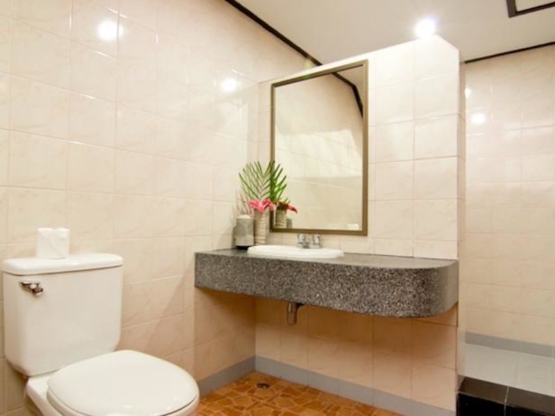 Bannammao Resort 139657