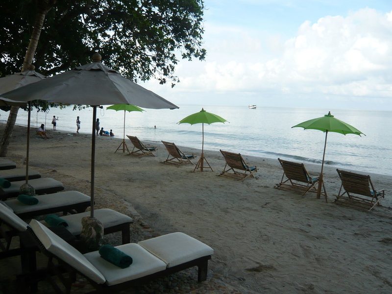 Banpu Koh Chang Hotel 149621